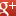 Encontra Indaiatuba no Google+