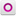 participe da comunidade Encontra Indaiatuba no Orkut