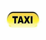 Táxi em Indaiatuba