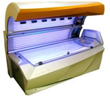Bronzeamento Artificial em Indaiatuba