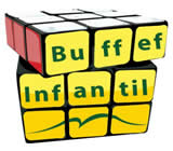 Buffet Infantil em Indaiatuba
