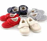 Calçados Infantis em Indaiatuba