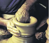 Cerâmicas em Indaiatuba