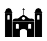 Igrejas e Templos em Indaiatuba