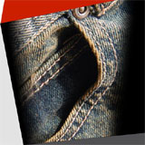Moda Jeans em Indaiatuba