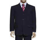 Moda Masculina em Indaiatuba