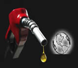 Postos de Gasolina em Indaiatuba